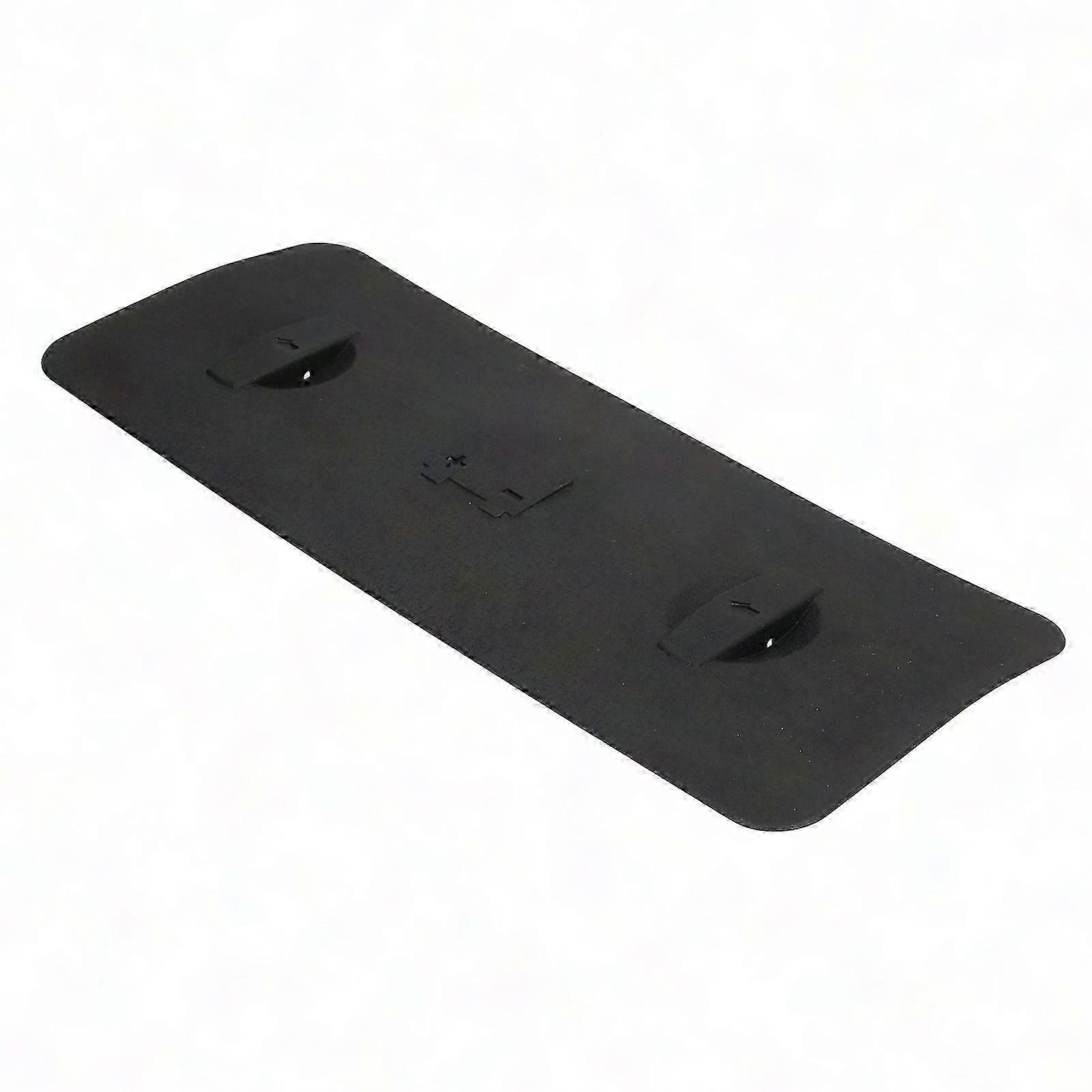 Batteriefachdeckel 8e2819422a, Kompatibel Mit A4 Rs4 B6 B7 8e (2001–2010), Ersatzteil