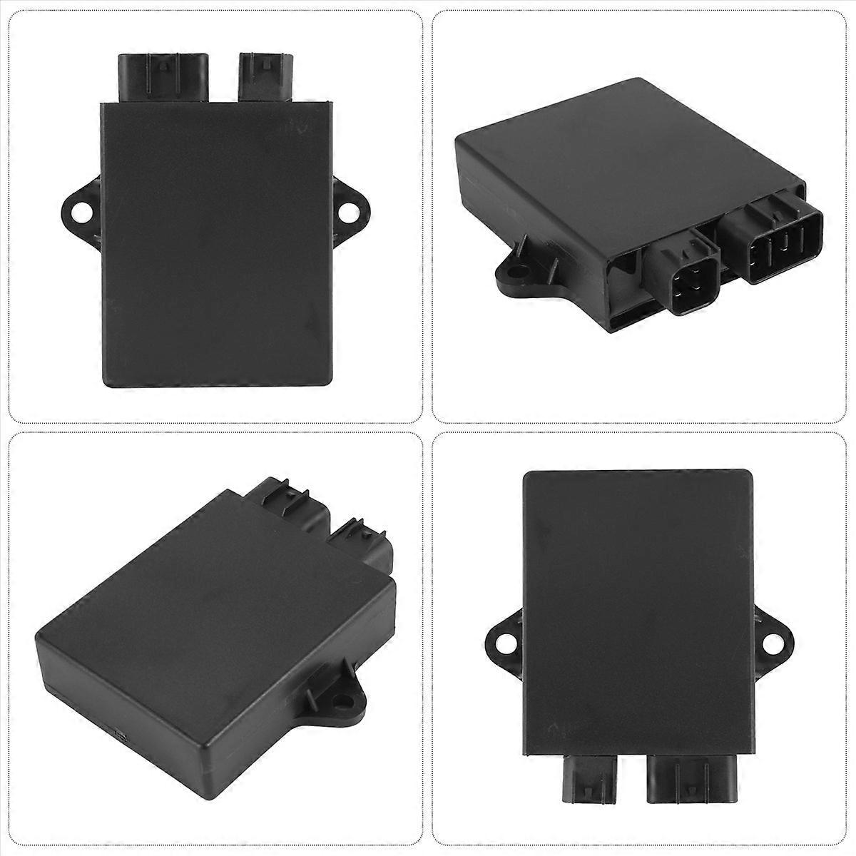 Cdi-zündmodul 4sh-85540-00-00 Für Motorräder, Ersatzteil, Universell Kompatibel