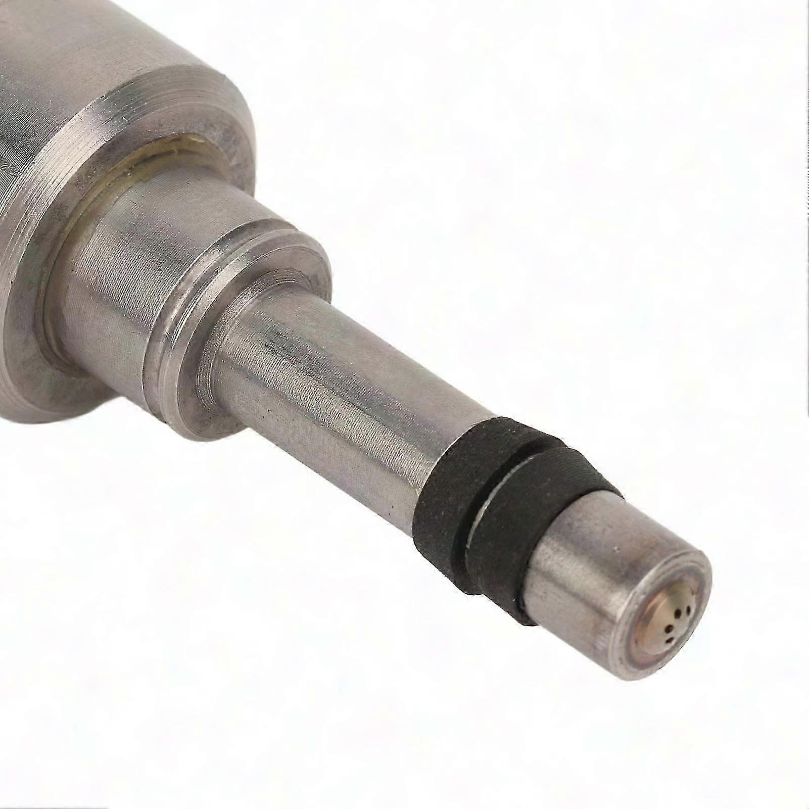 Hochleistungs-einspritzdüse 55577403, Direkteinspritzdüsen-baugruppe Für Cruze 2016–2019 1,4-liter-motor, Hochleistungs-ersatzteil