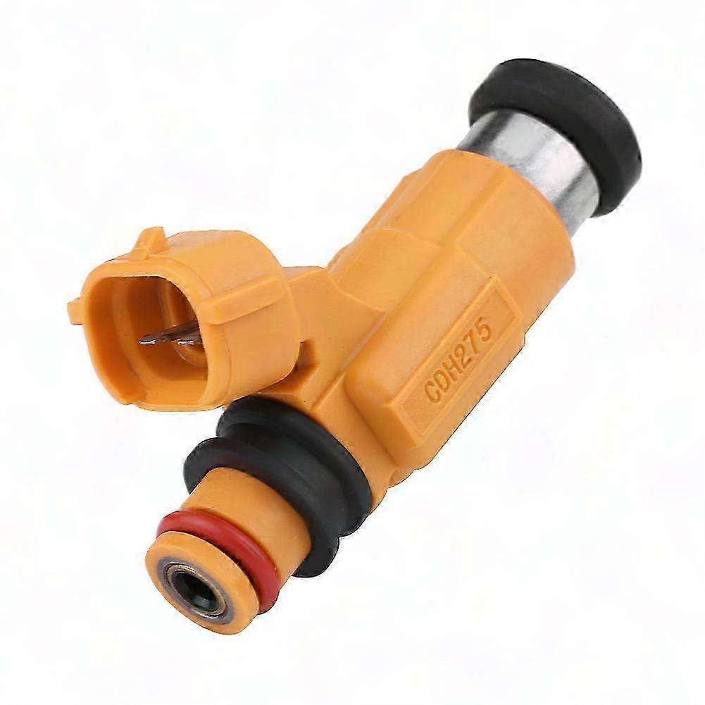 Cdh275 Kraftstoffeinspritzdüse Für Mitsubishi F150 4-takt-außenbordmotor, Marine-sprühdüse, Ersatzteil In Erstausrüsterqualität