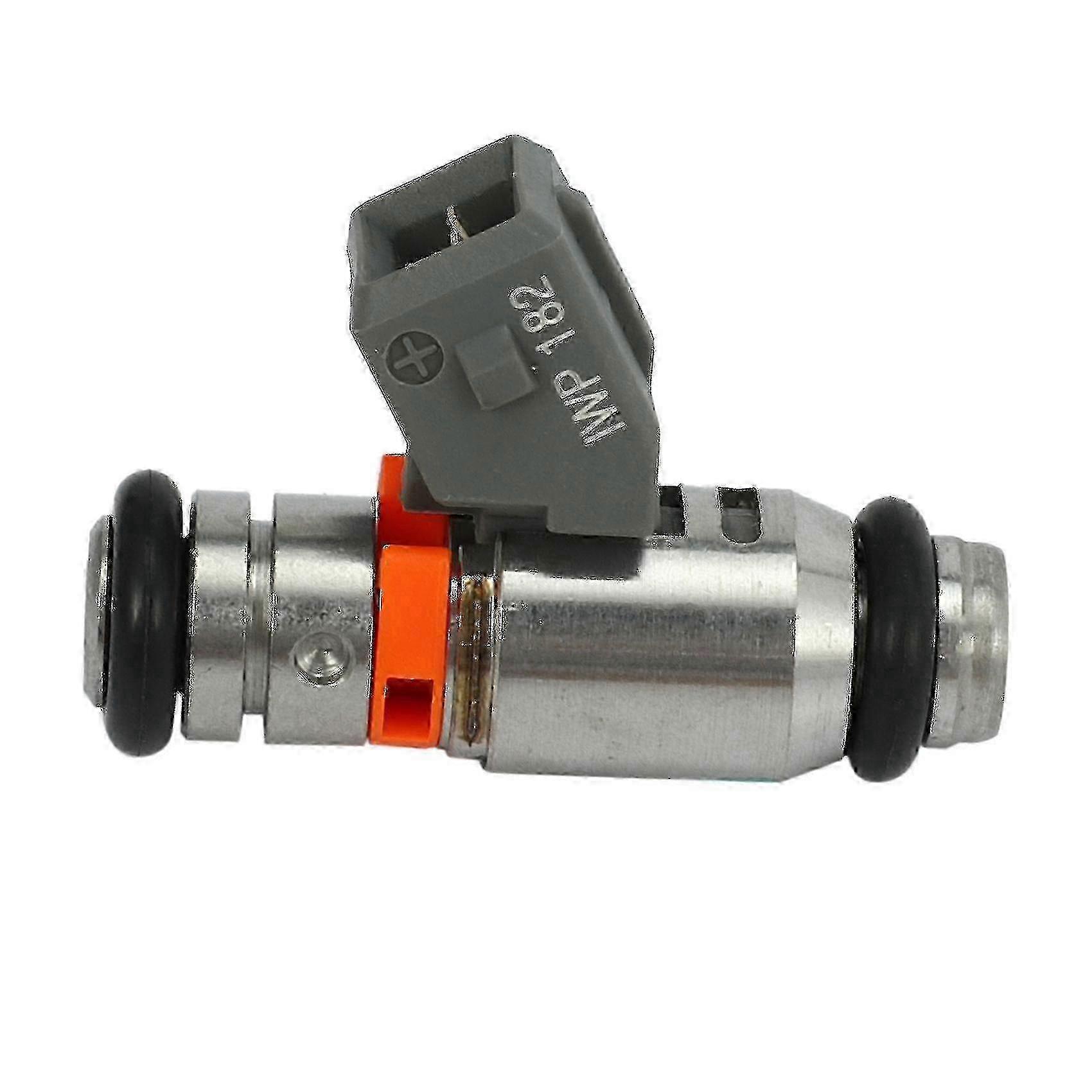 Hochleistungs-einspritzdüse Iwp182 Für Gts 250 300 Roller, Ersatzmotorteil