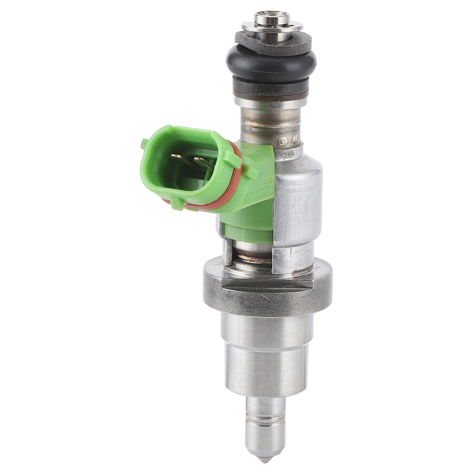 Kraftstoffeinspritzdüse 2325028070 Für Rav4 1azfse 2.0l Motor, Neue Kraftstoffdüse