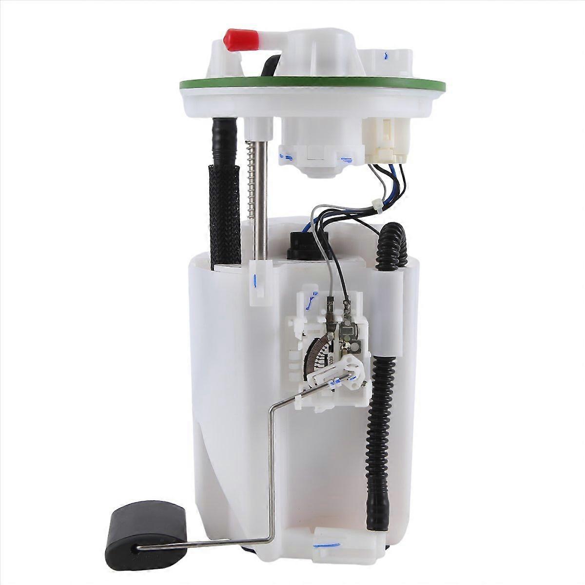 Komplette Kraftstoffpumpe Für Sorantorio, Hochleistungs-ersatzsatz, Kompatibel Mit Benzinmotoren, Robustes Verschleißteil, Einfache Installation, Qualitätsgarantie.