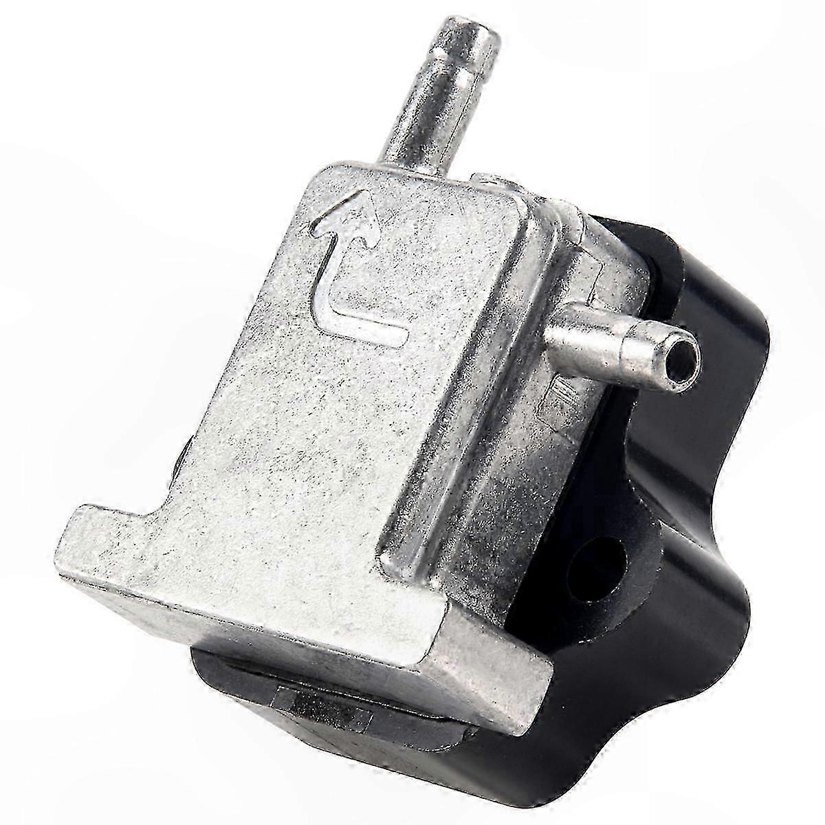 Kraftstoffpumpe Für 4-9,8 Ps Außenbordmotoren, Kompatibel Mit Verschiedenen Marken Und Modellen, Zuverlässiger Ersatz, Universelles Ersatzteil.
