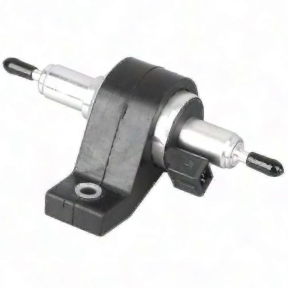 12-v-kraftstoffpumpe (22 Ml) Für Webasto 5-kw- Und 8-kw-heizgeräte, Geeignet Für Lkw, 22-ml-zapfsäule