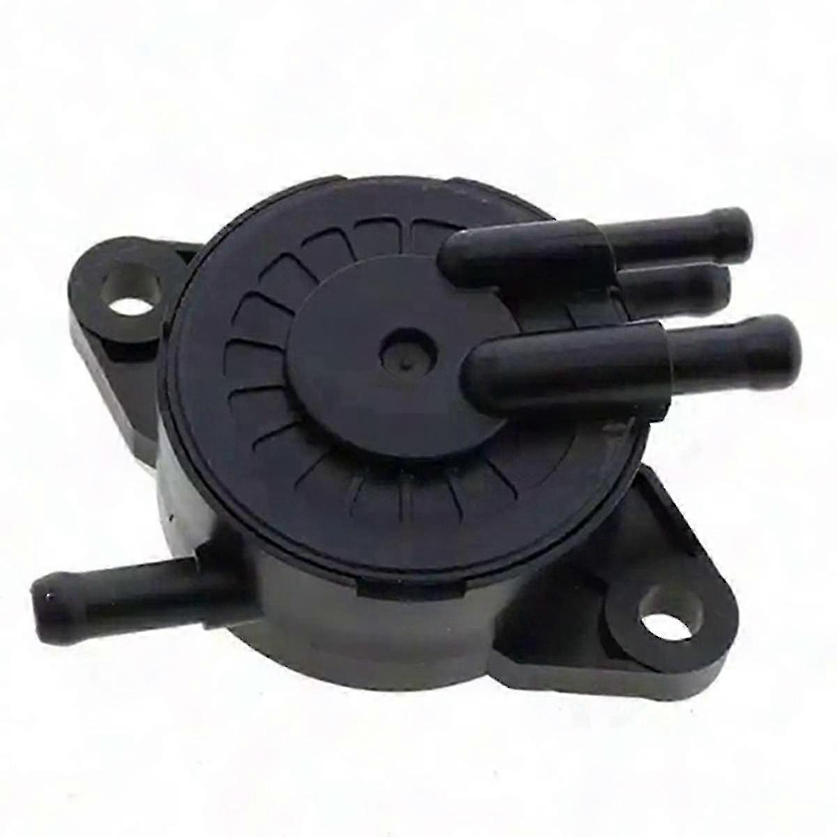 Vergaser-kraftstoffpumpe Kompatibel Mit Gx630, Gx630r, Gx630rh, Gx660, Gx660r, Gx660rh, Gx690, Gx690r, Gx690rh, Gxv630r Motor-ersatzteil