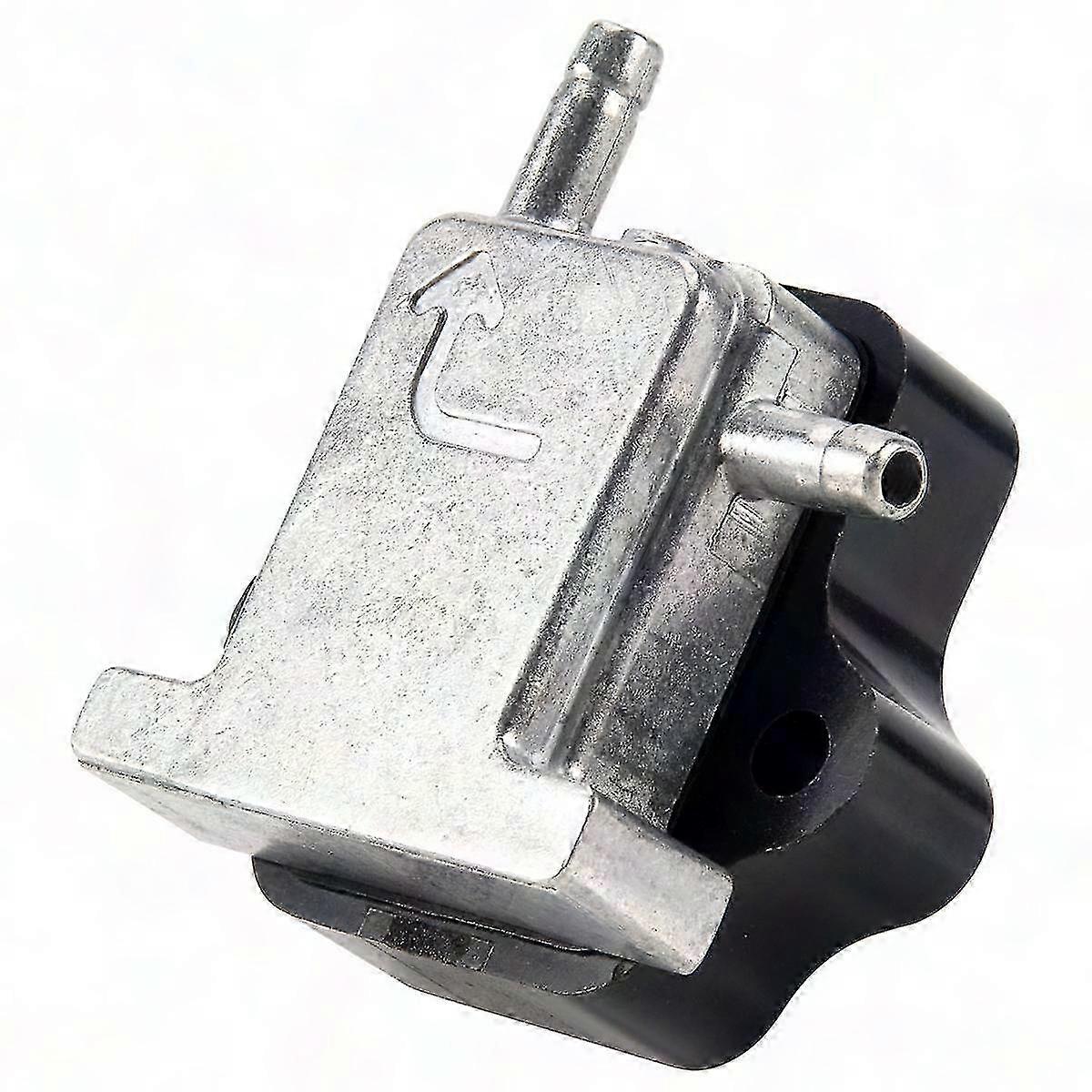 Kraftstoffpumpe 3h6-04000-7 803529t06 Für Tohatsu-, Mariner- Und Mercury-außenbordmotoren (4–9,8 Ps), Geeignet Für Viertaktmodelle, Zuverlässiges Ersatzteil