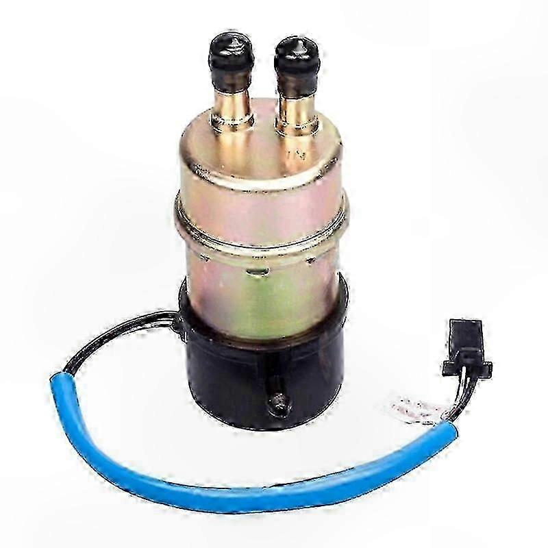 Motorrad-kraftstoffpumpe Kompatibel Mit Shadow 1100 Vt1100, Modelle Vt1100c, Vt1100c2, Vt1100c3, Vt1100t, Zuverlässiges Ersatzteil, Optimaler Durchfluss.