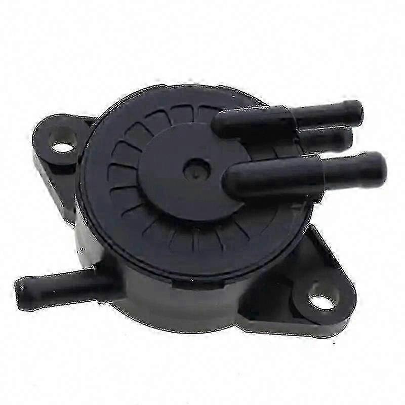 Kraftstoffpumpe Für Gxv630r, Gx630rh, Gx660rh, Kompatibles Ersatzteil, Direkter Austausch, Hohe Leistung, Zuverlässiger Kraftstoff, Benzinmotor, Oem-qualität, Langlebig.