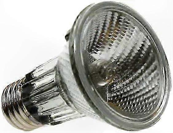 50-w-par20-220-v-halogen-led-strahler, Breitstrahlende Außenbeleuchtung, Energieeffizienter Fluter Für Garten, Innenräume Und Schaufenster