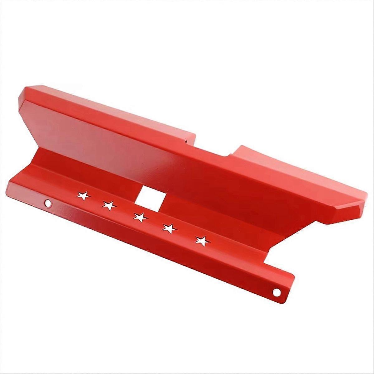 Dynamischer Lufteinlass Für Kaltluftansaugsysteme, Fahrzeug-pickup-kits, Kaltstromkrümmer, Motorleistungsteile, Kompatibel Mit Verschiedenen Modellen, Einfache Installation.