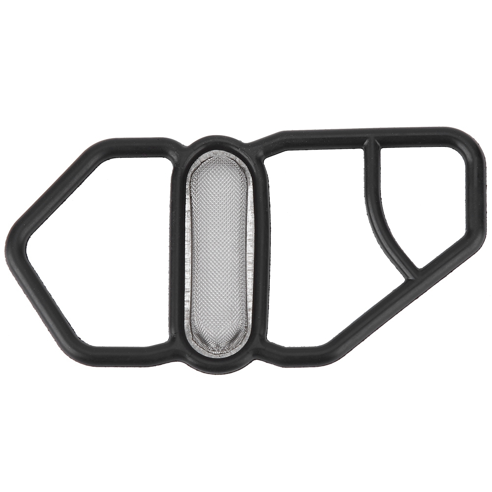 Vtec-verteilermagnetventildichtung Für Honda D16z6 B18c1 B16a2 B18c5 Dohc Po1 Civic Acura
