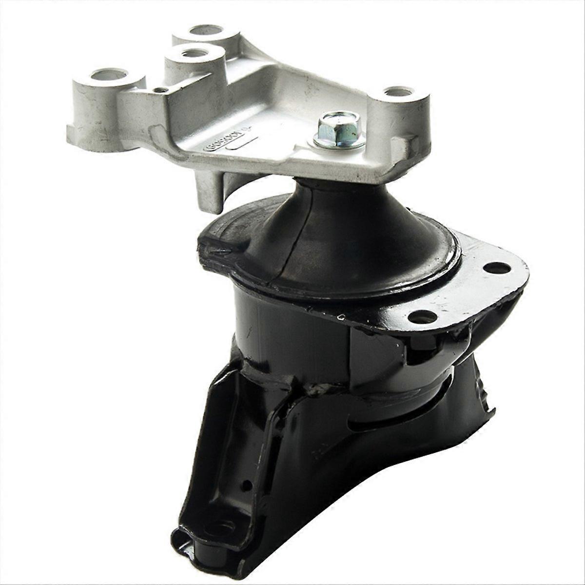 Motorlager 50820--p01 Für 1,8l 2006-2011, Motorlager Aus Metall, Ersatzteil Für Kraftfahrzeuge, Robust Und Langlebig.