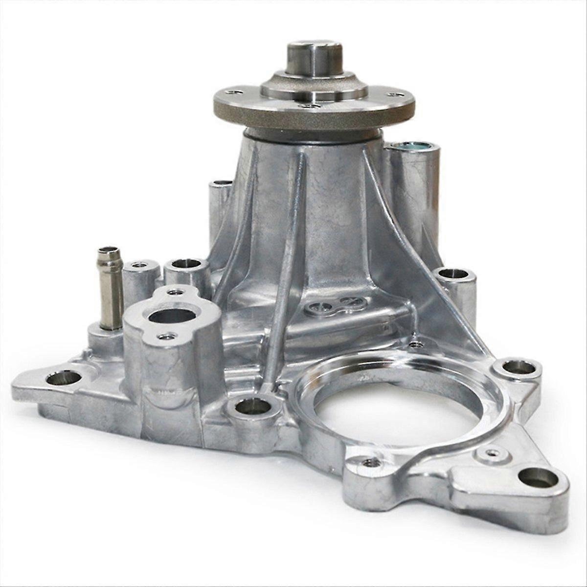 Motorwasserpumpe, Kühlsystem 16100-09711 Gun125