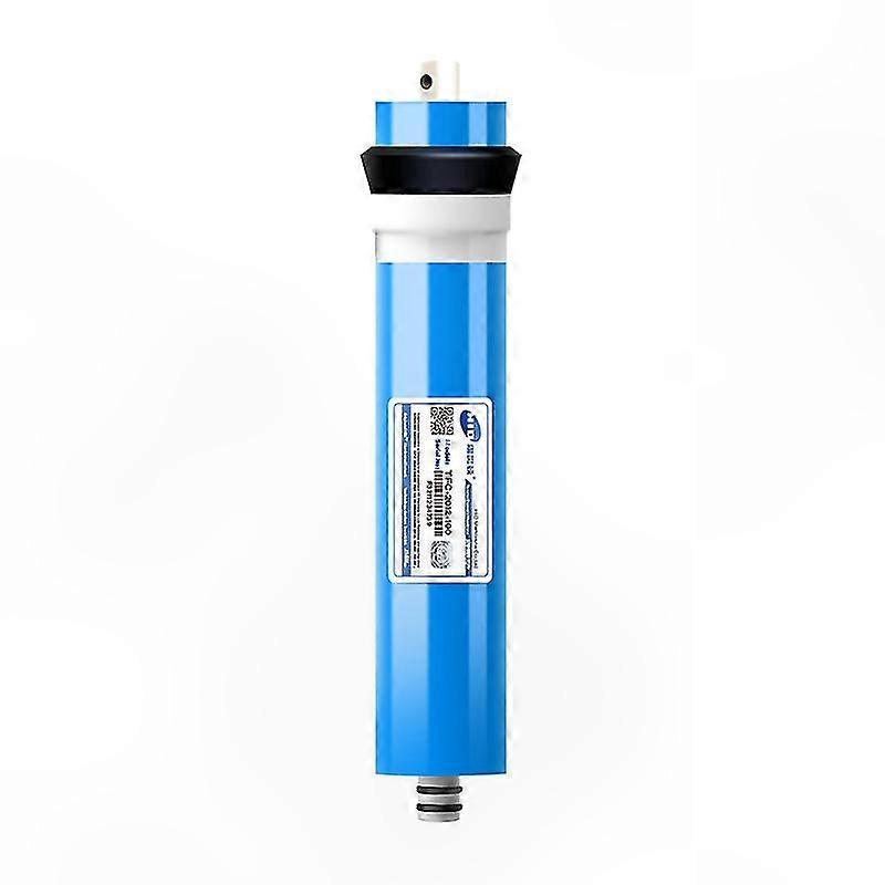 100-gpd-umkehrosmose-membran-ersatzfilter Für Trinkwassersysteme Im Haushalt, Wasserreinigungselement Für Den Hausgebrauch (ro)