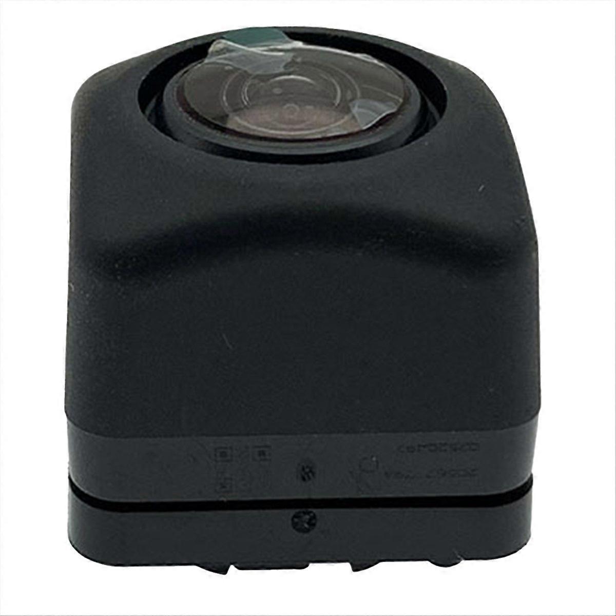 Rückfahrkamera 39530-tta-003, Rückfahrkamera, Rückansicht, Wasserdicht, Weitwinkel, Einfache Installation