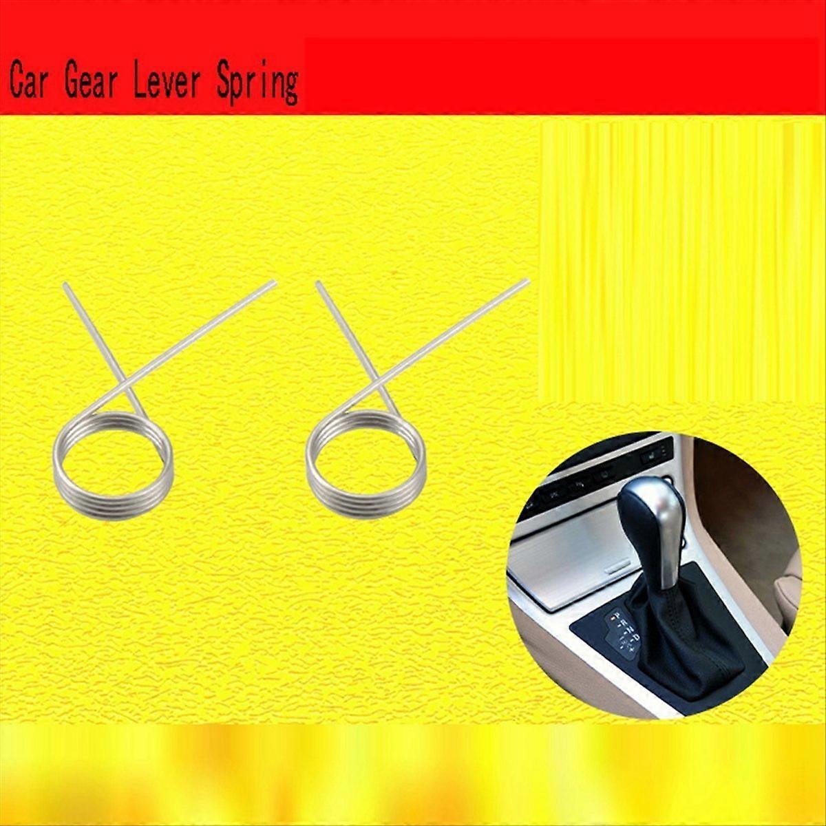 20-teiliger Schalthebel-federmechanismus Für Mini