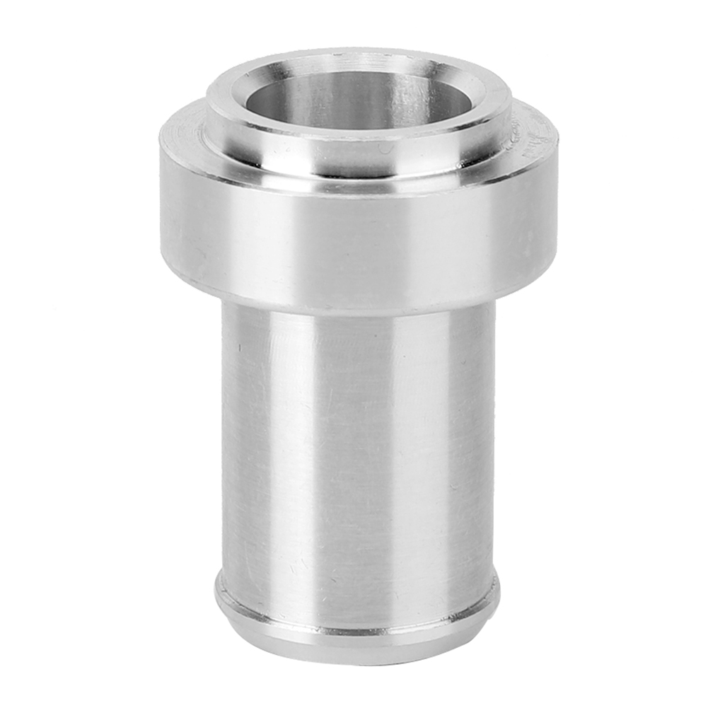 3/4-zoll-stecker Aus Aluminiumlegierung Für Kraftstoff-, Gas- Und Ölschläuche – Schlauchanschluss Und Verbindungsstück