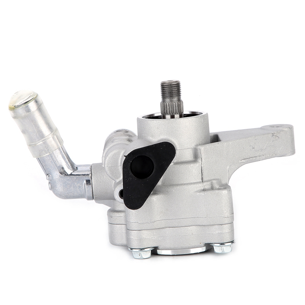 Servolenkpumpe Kompatibel Mit Honda Accord 1998-2002 3.0l V6 56110-p8a-003