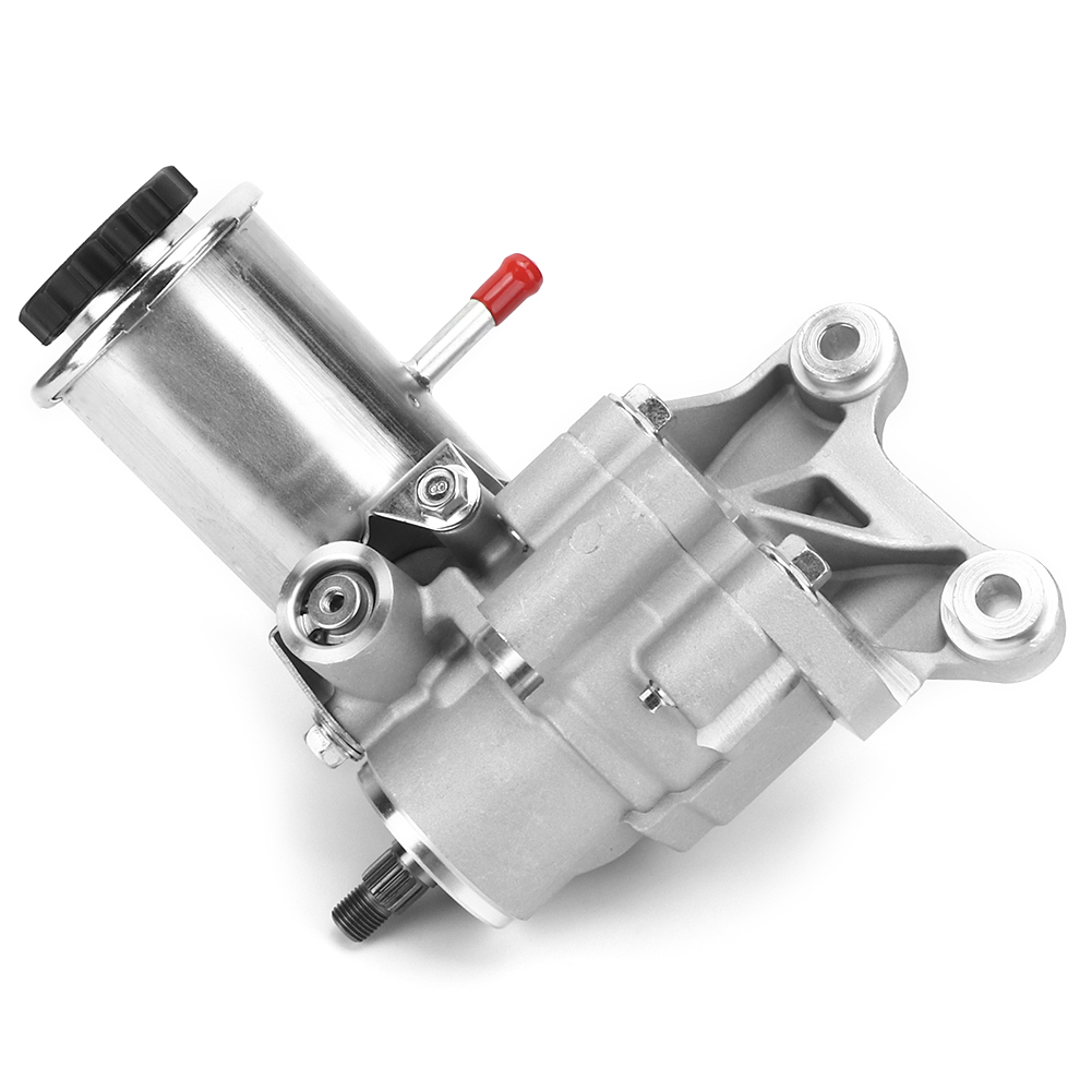 Neue Servolenkpumpe 4432050020, Kompatibel Mit Lexus Ls400 1990-1997