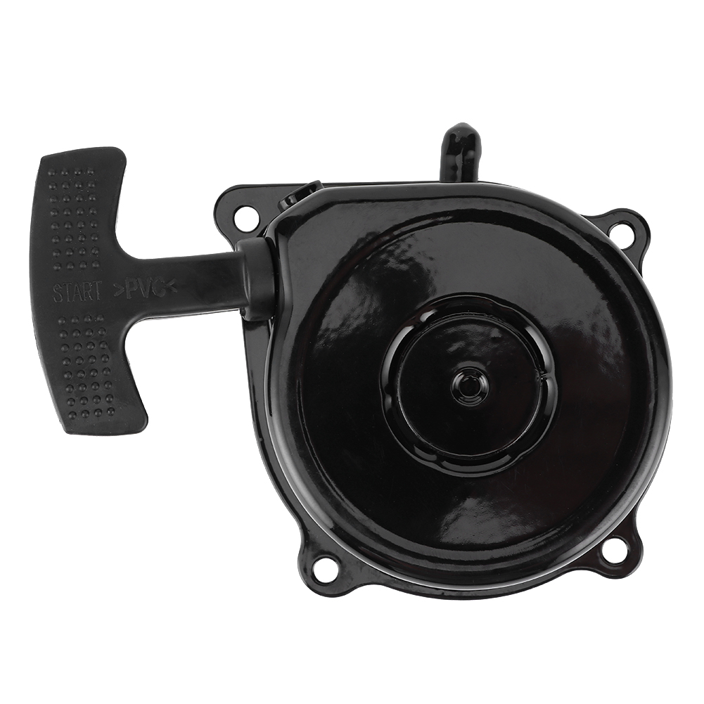 Seilzugstarter Für Suzuki Quad Master 50 Lta50 2x4 (2002–2005), Komplettes Ersatzteil