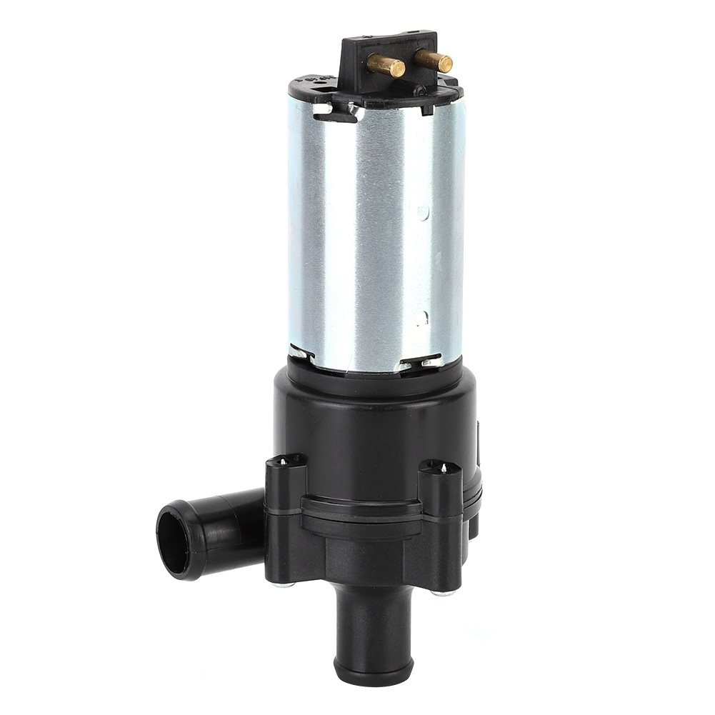 Zusätzliche Elektrische Wasserpumpe 0392020026 Für Mercedes-motorkühlung