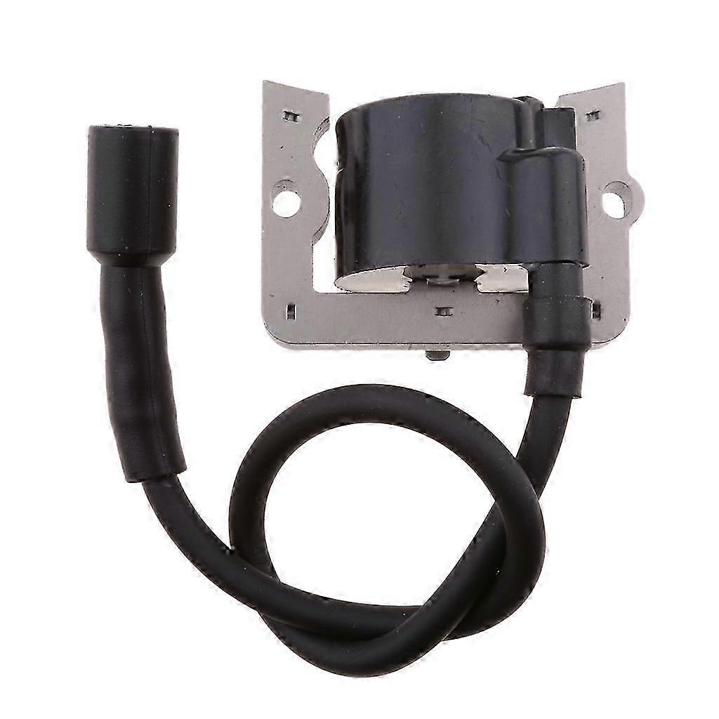 Ersatz-cdi-zündung Für M133019 Stx38 Lt155 Lx L Lt - Schwarzes, Kompatibles Teil