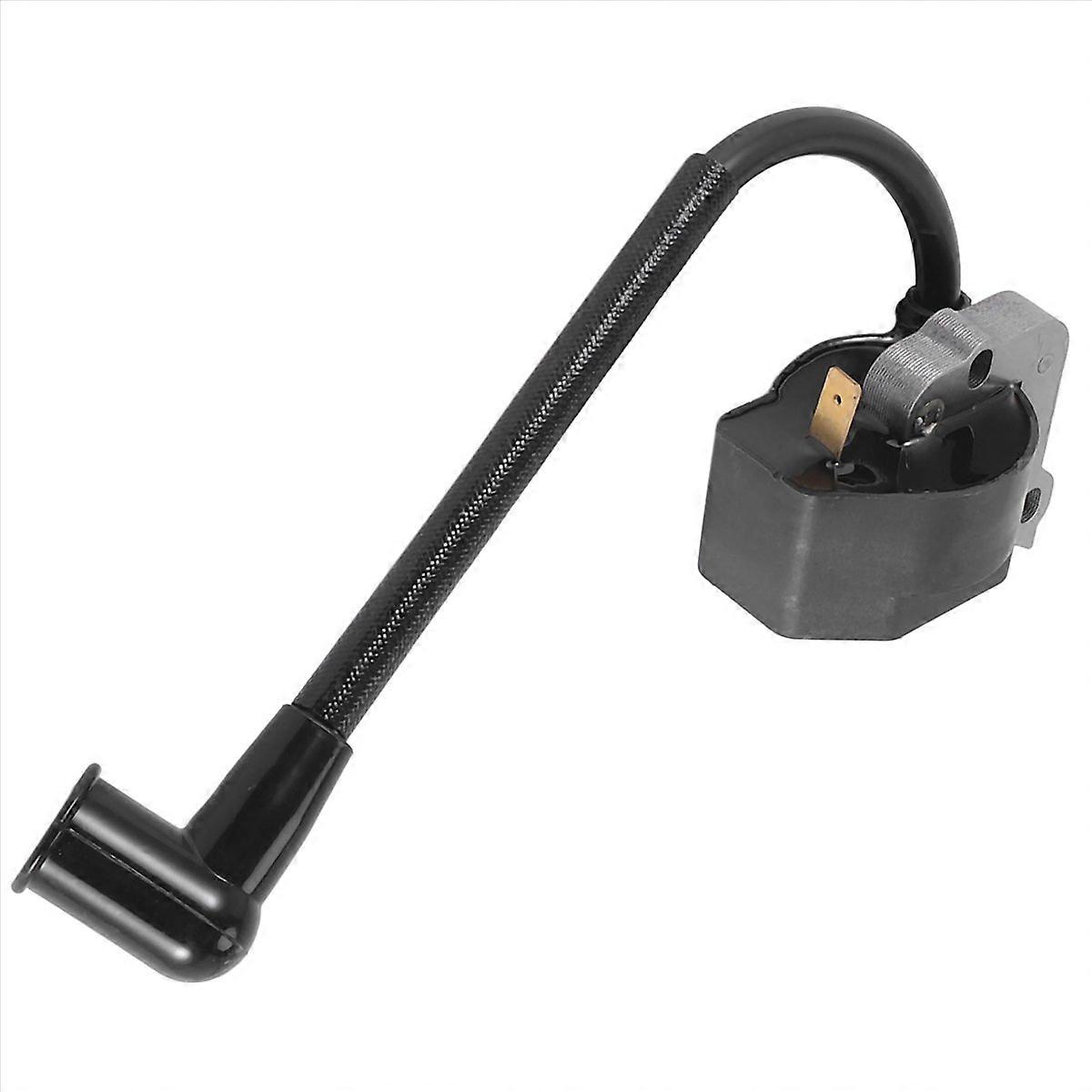 Zündspule Für Fs55 Fs55c Fs46 Fs55 Fs38 Fs45 Fs55 Hl45 Hs45
