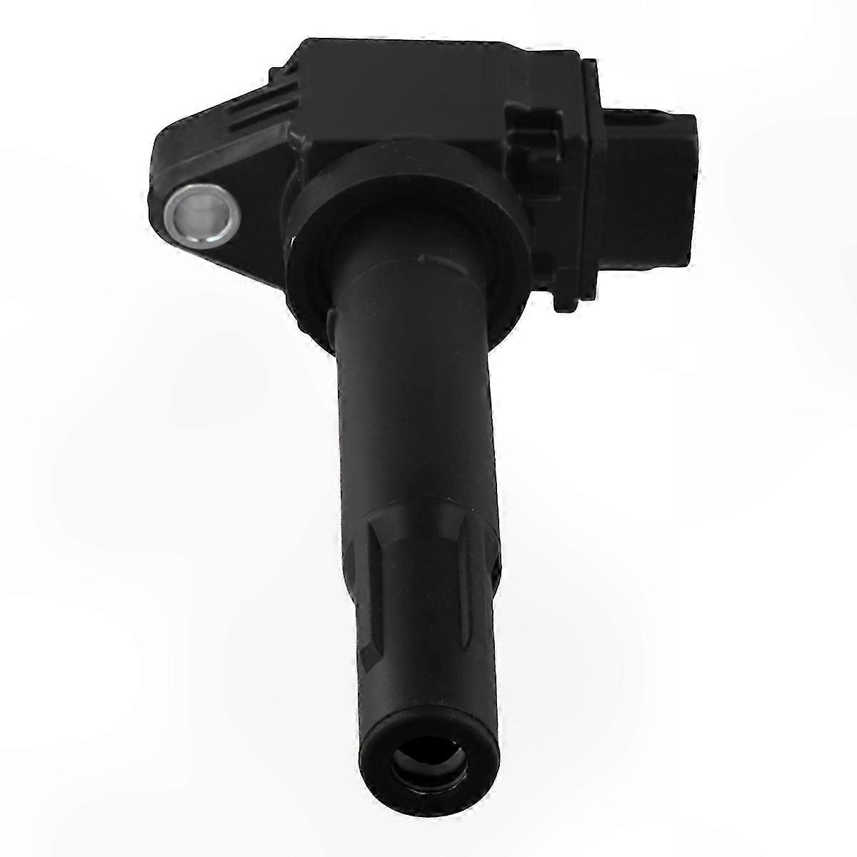 Zündspule Für Suzuki Baleno, Ignis, Swift, Sx4, S-cross, Vitara, Bandit, Kompatibel Mit K12b- Und K12c-motoren, Zuverlässiges Ersatzteil