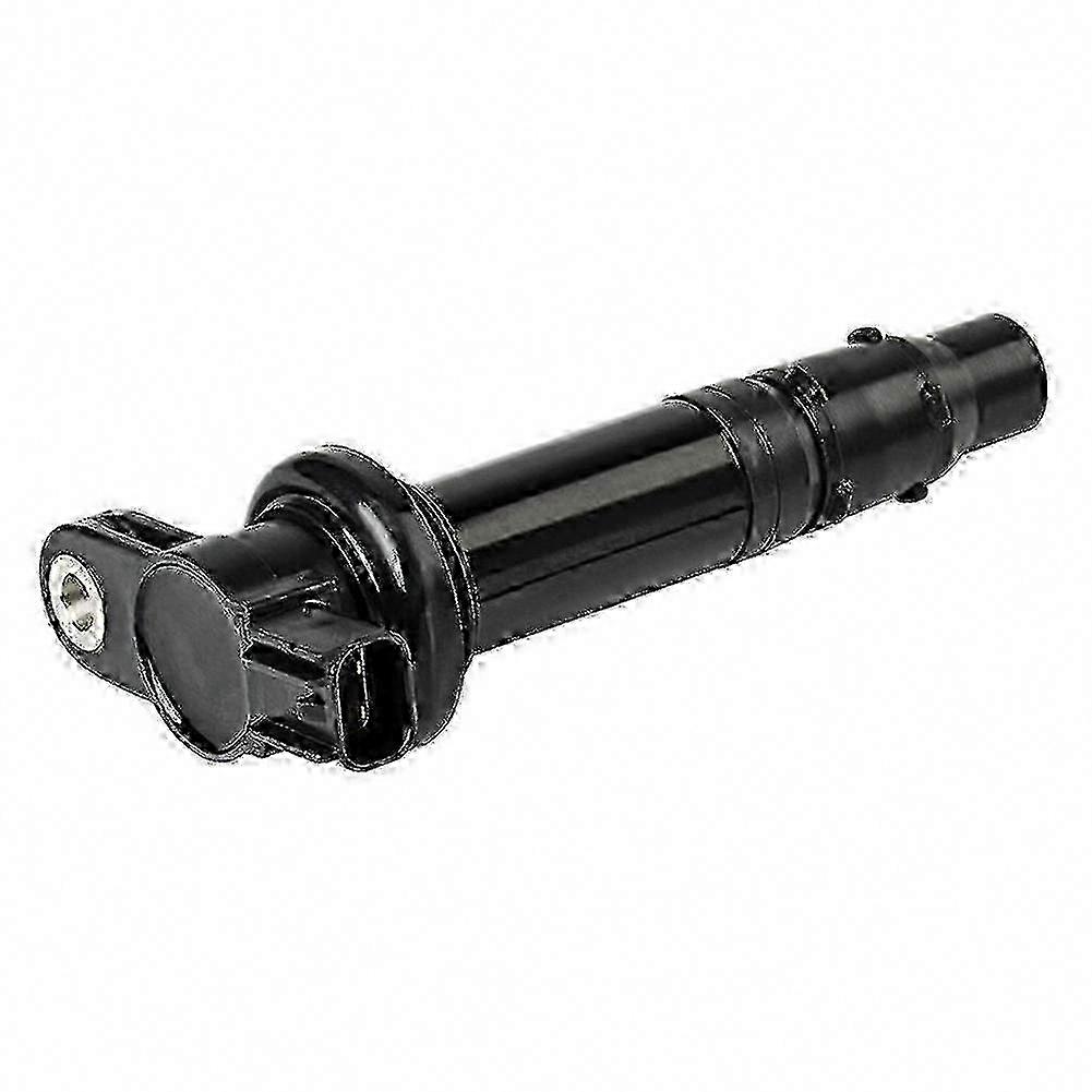 Zündspule Für Df 40 50 Außenbordmotor – Kompatibles Ersatzteil F6t56772 23p-82310-00-00
