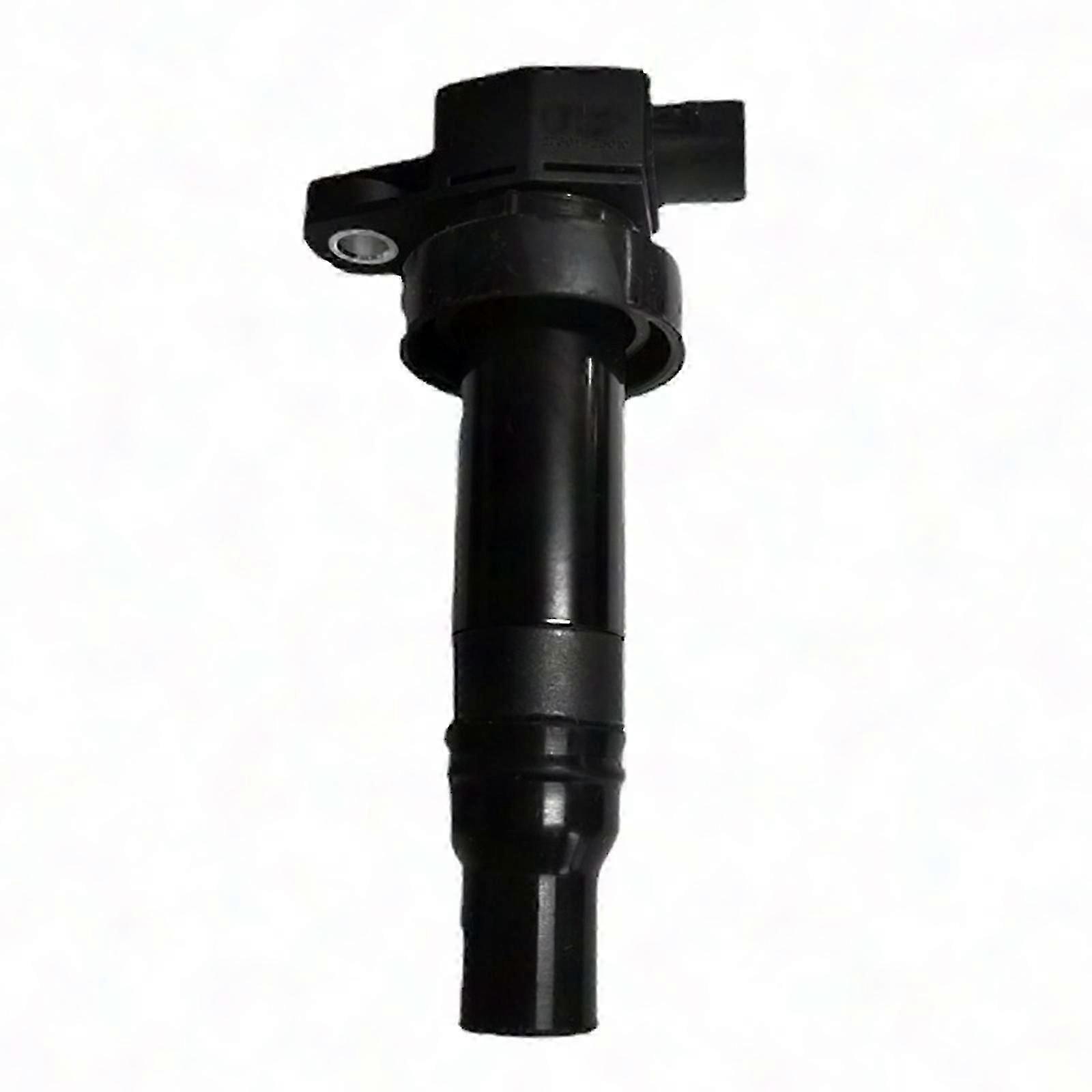 Zündspule Oe 27301-2b010 Automotor-ersatzteil