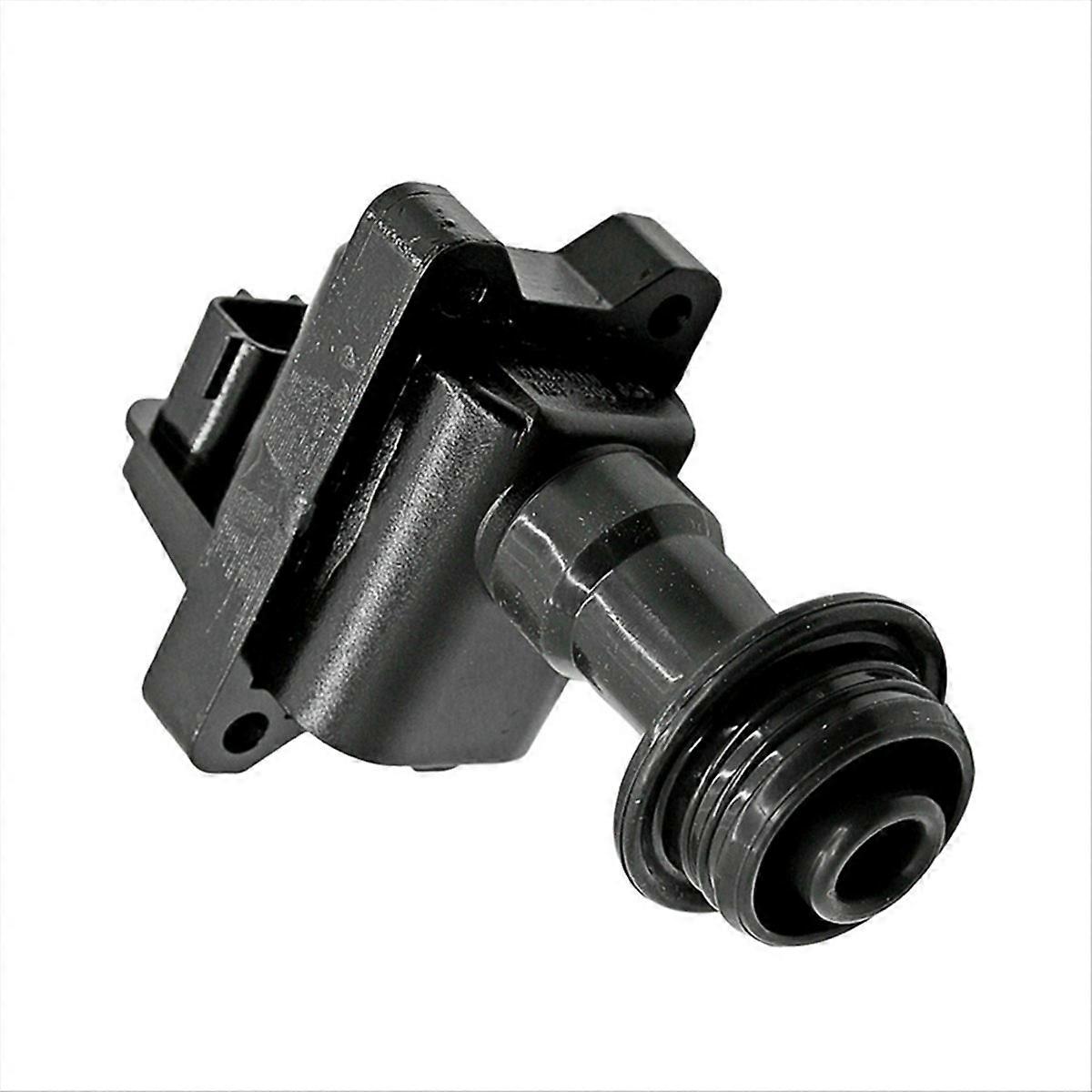 Hochspannungszündspule 22433-60u01, Premium-qualitätspackung, Zuverlässiges Motorteil, Hochleistungsersatzteil, Fahrzeugkompatibel, Schneller Versand.