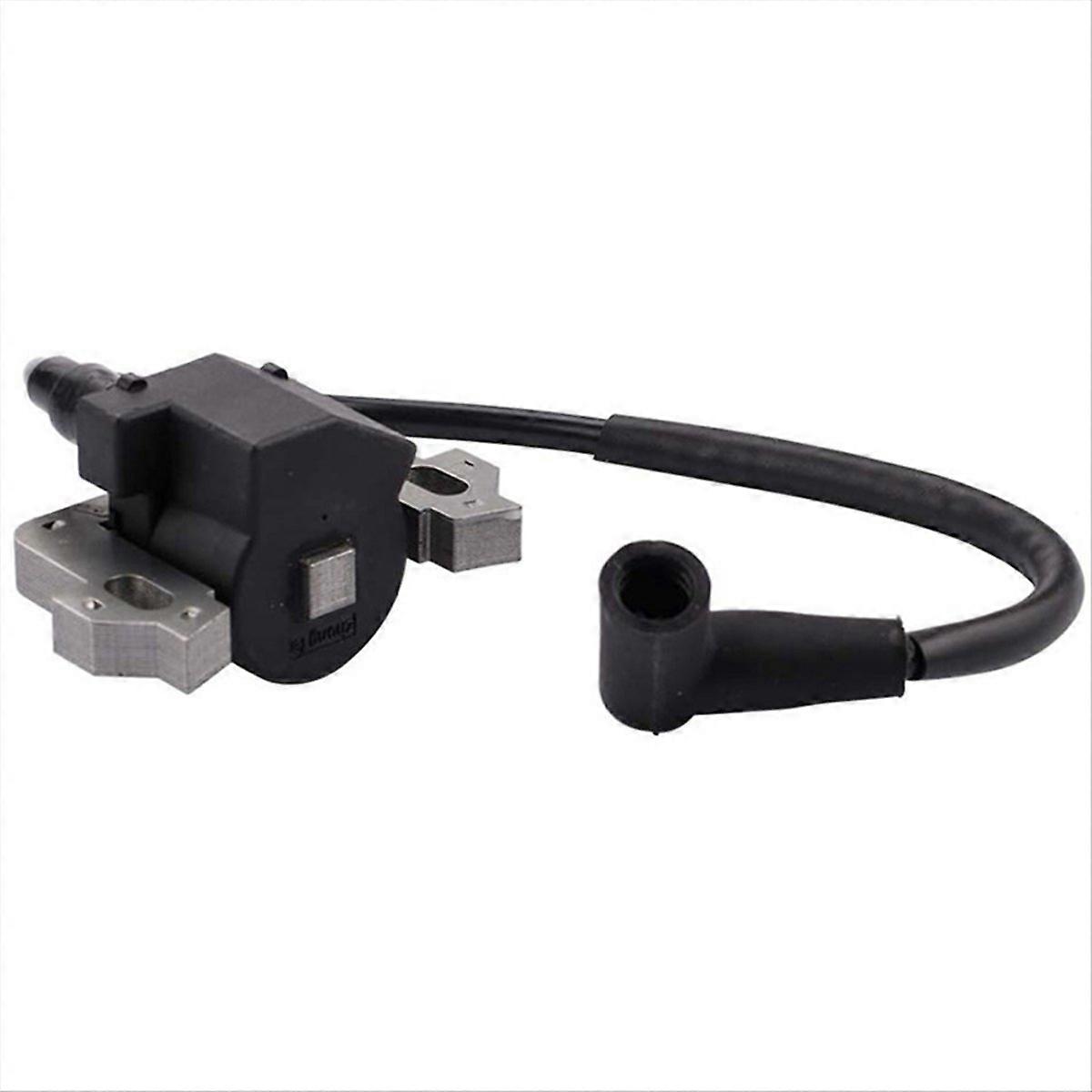 Zündspule Für Gc135 Gc160 Gcv135 Motor, Teilenummer 30500-zl8-004, Kompatibel Mit Honda, Zuverlässiger Ersatz, Hohe Leistung, 1 Stück.