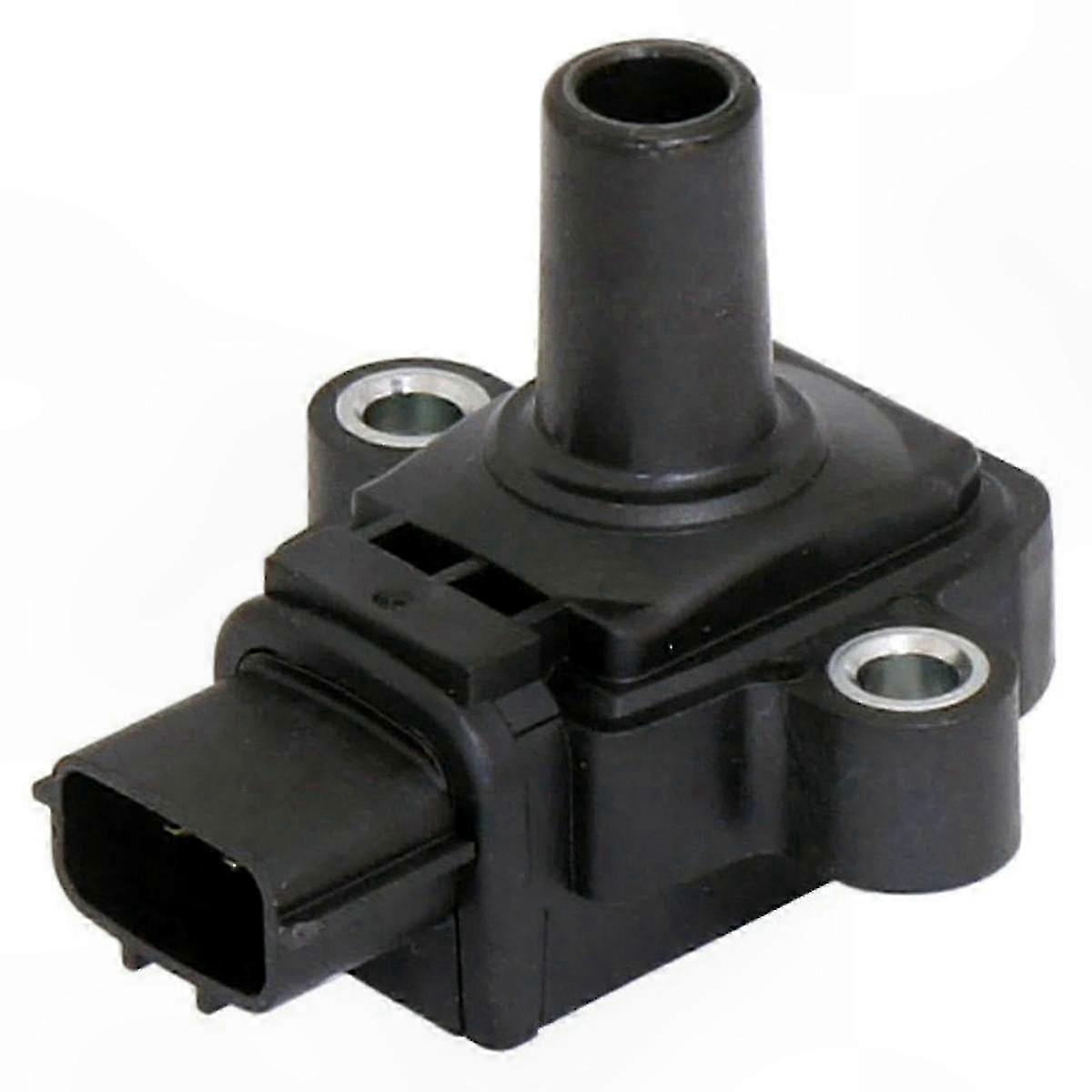 F54 Zündspule Für Motorräder 400 500 600 1000, X5 X6 Z6 Z1000 U6, Automotor-ersatzteil, Fahrzeugkompatibel, Hohe Leistung.