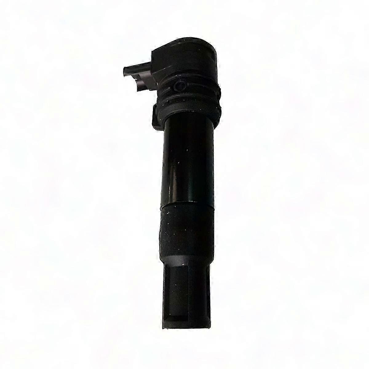 Zündspule 7715853-01 / 7715853-02 Für R 1150 R22 0447, Neu, Kompatibel Mit Bmw, Hohe Leistung.