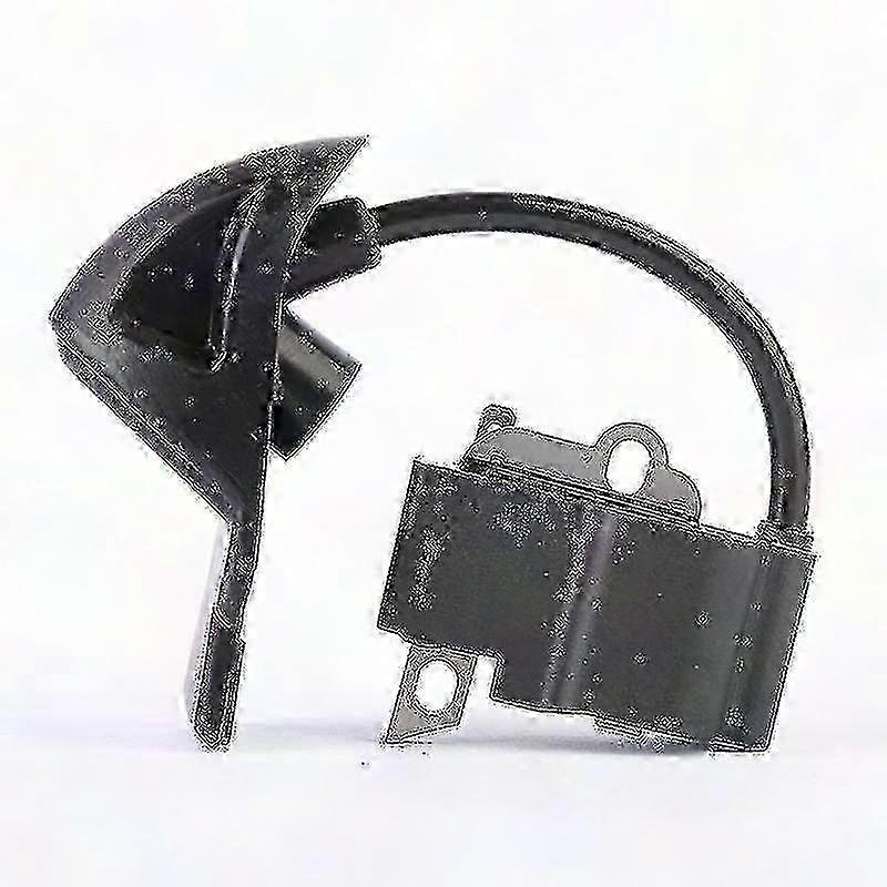 Zündspule Für Stihl Bg56, Bg86, Bg86c, Sh86c Laubbläser – Zündmodul 4241 1306 B, Kompatibles Ersatzteil