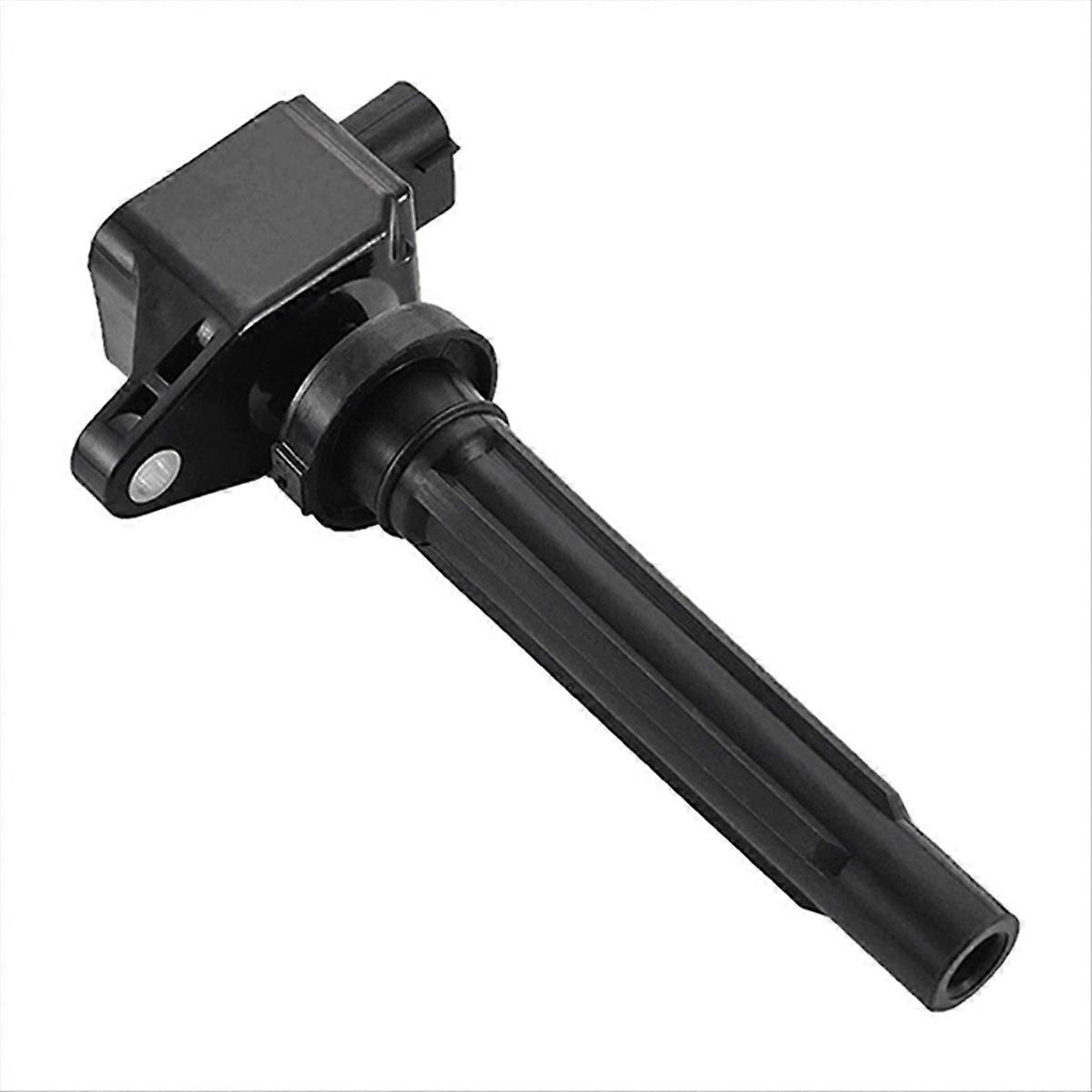 Zündspule 33400-65j00 Für Suzuki Sx4, Motorteil 3340065j00, Direkter Ersatz, Kompatibilität Geprüft, Erstausrüsterqualität, Zuverlässige Leistung.