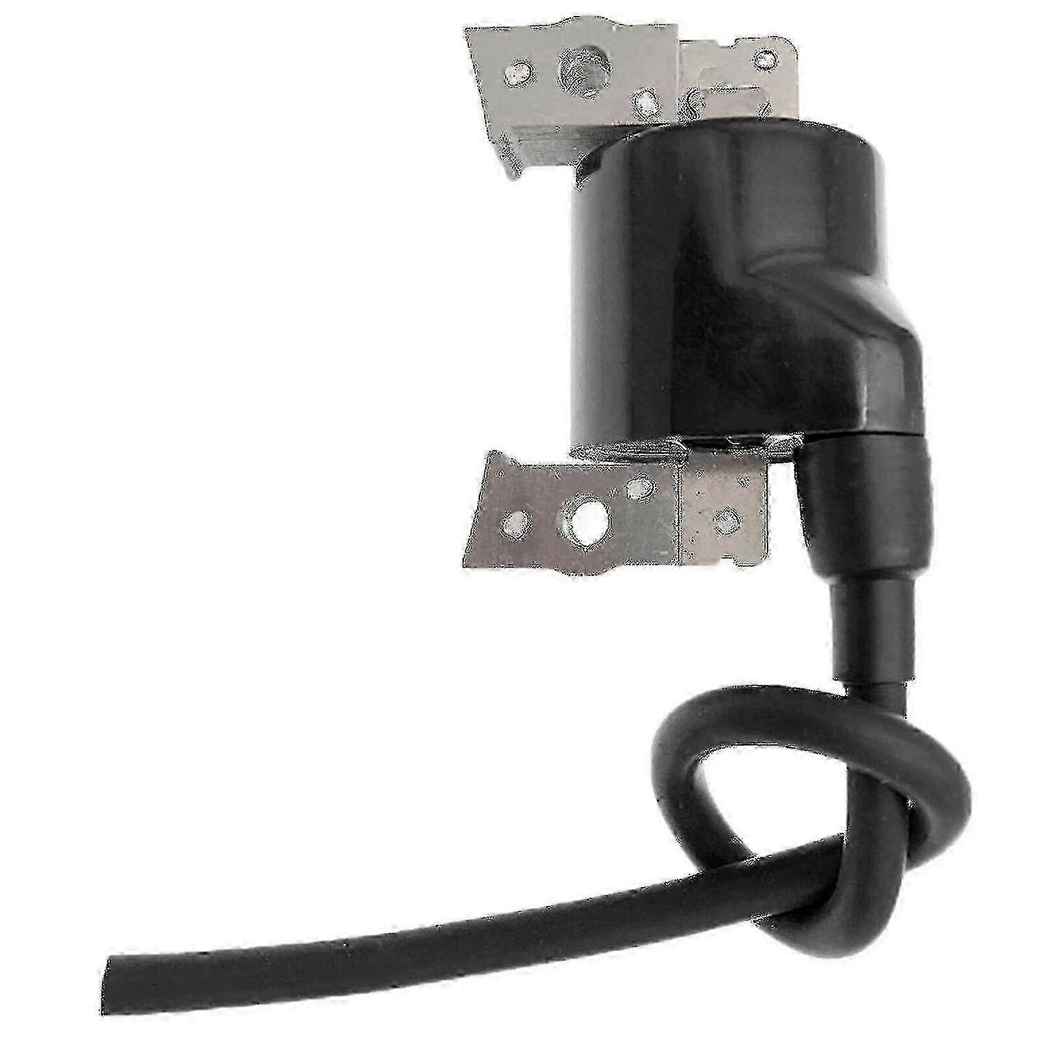 Ersatzzündspule Für Kawasaki John Deere Fb460v Fc420v Kb Yalo C-serie - Kompatibles Ersatzteil
