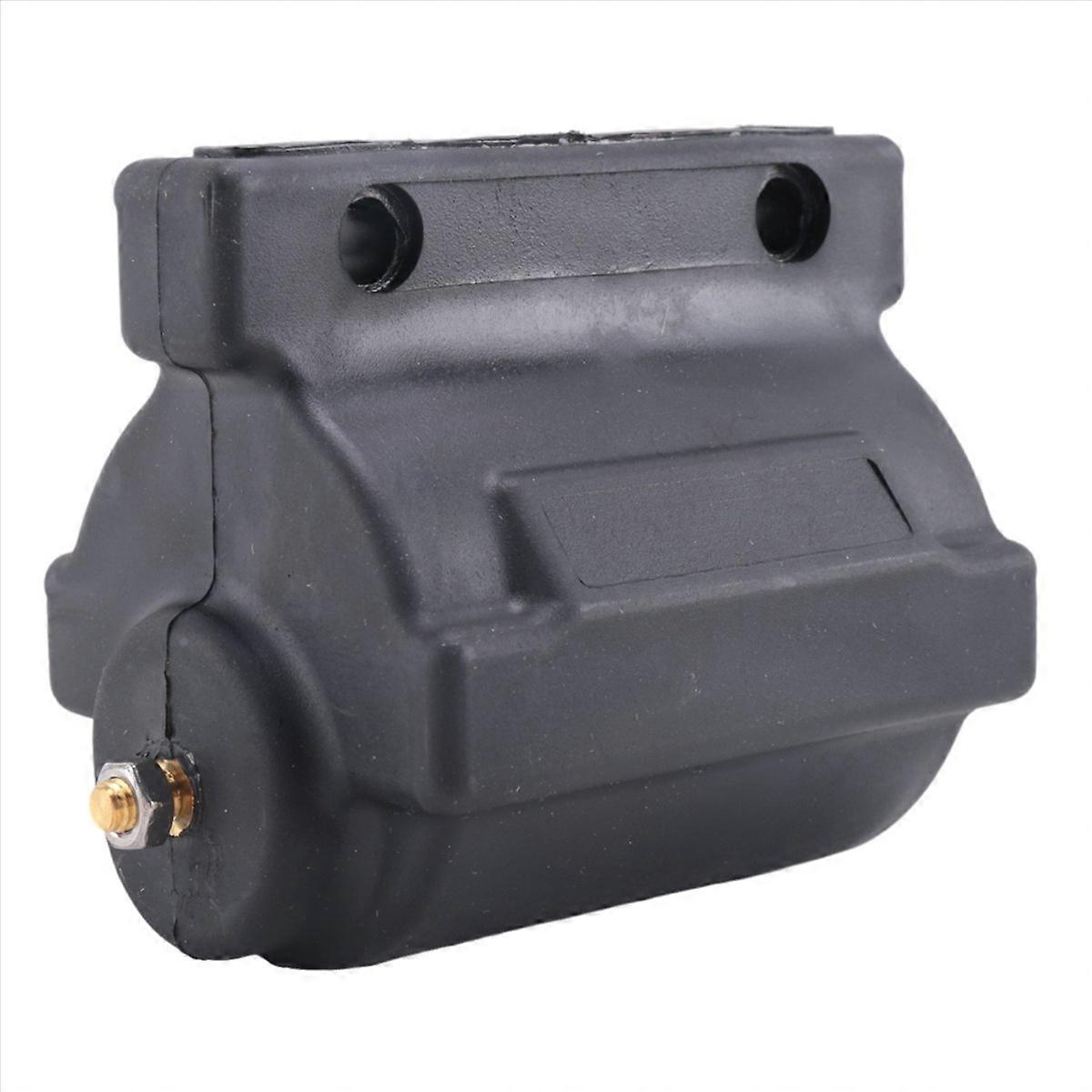 Doppelzündspule 31609-65a 31609 65a, Motorkompatibel