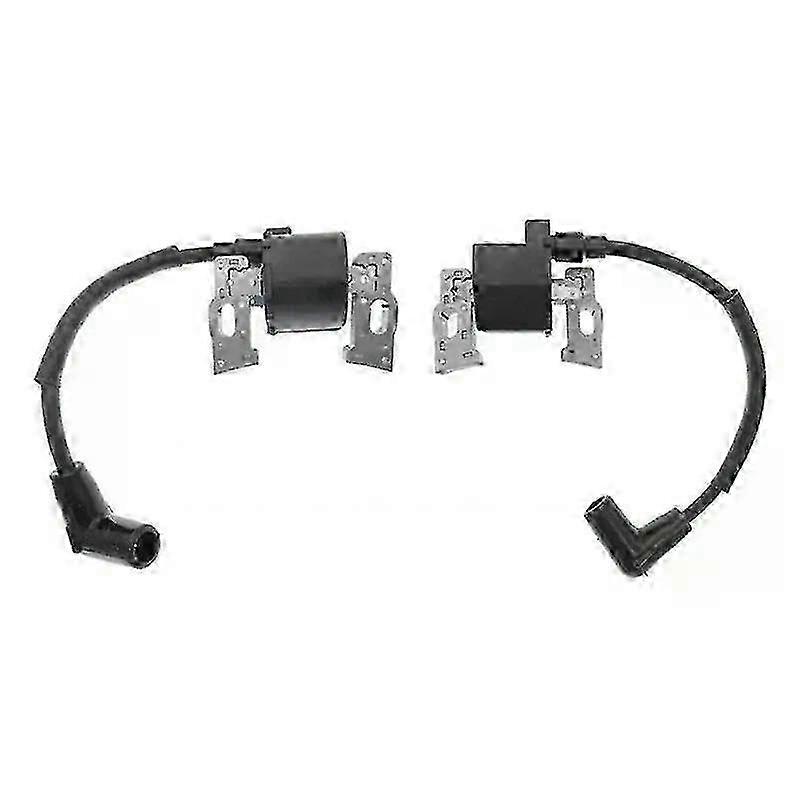Ersatzzündspule Für Gcv520 Gcv530 Gxv530 Motoren, Kompatibles Ersatzteil, Hohe Leistung.