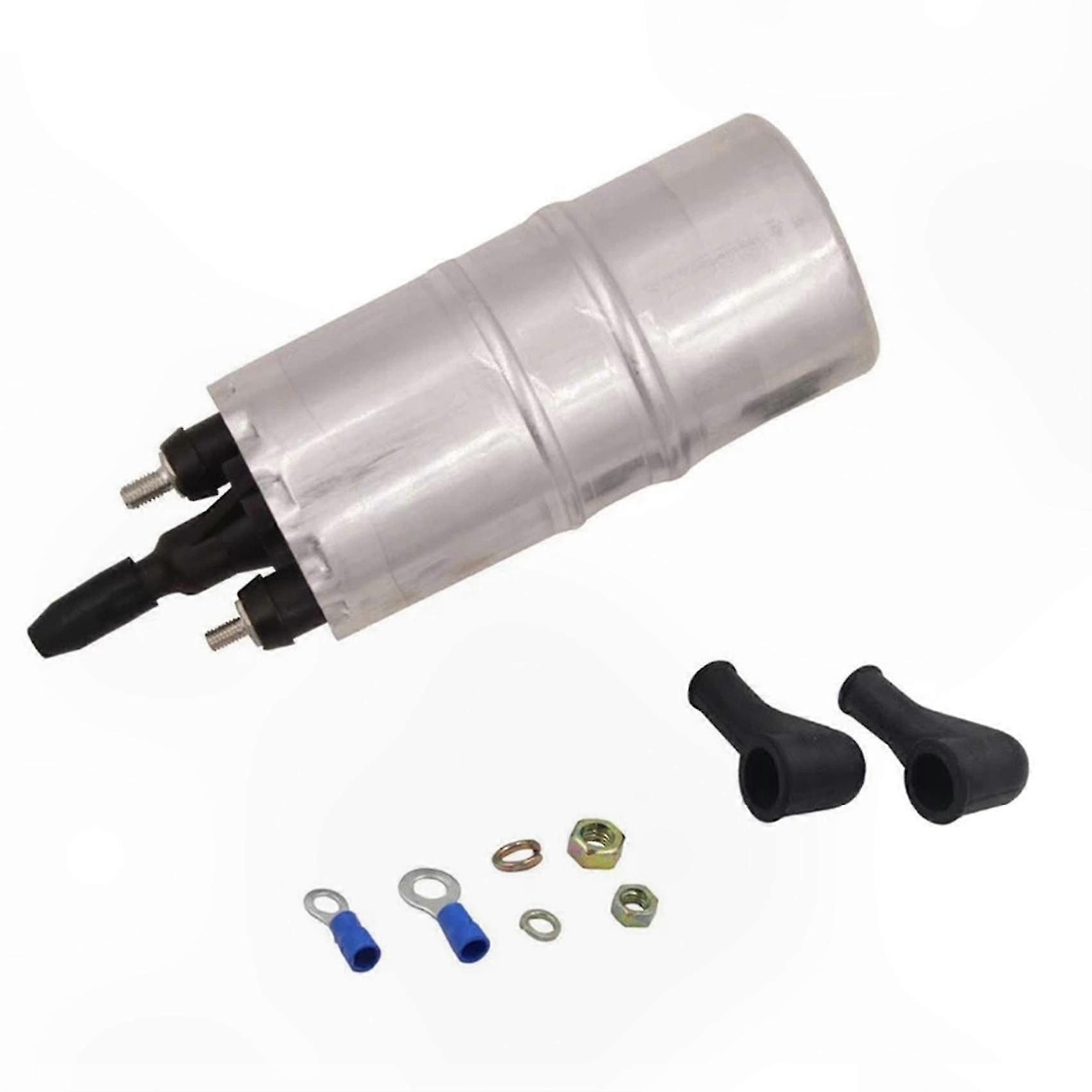 Motorrad-kraftstoffpumpe 52 Mm Cstp-513, Passend Für K75, K100, K1100 (1983–1997), Kompatibel Mit 907, 851, 888, Art.-nr. 16121461576, 16121460452