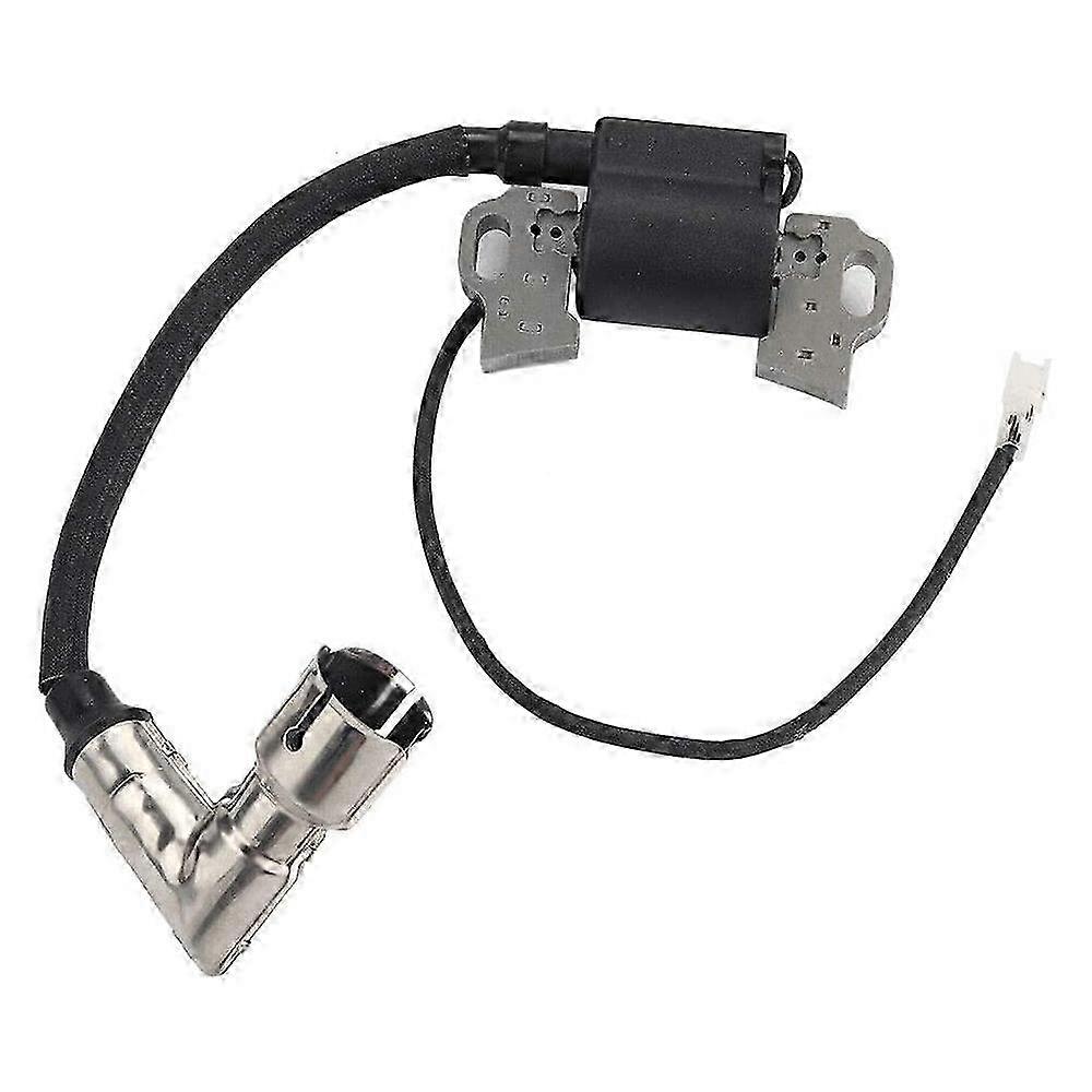 Zündspule Kompatibel Mit Mehreren Modellen 4p90hua Und 751-12220, Zuverlässiges Motorteil, Direkter Ersatz, Optimale Leistung, Erstausrüsterqualität, Für Verschiedene Fahrzeuge, Garantierte Langlebigk