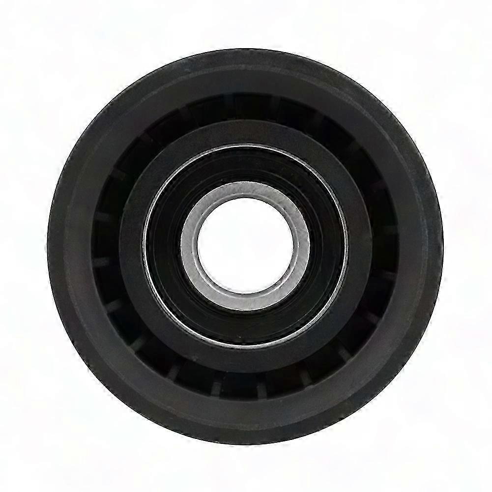 Keilriemenspannrolle 0002020919 Für Mercedes C240, C280, C55, Cl500, Ml350, R500, Slk55
