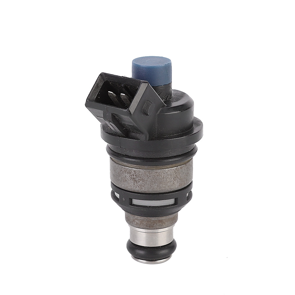 Kraftstoffeinspritzdüse D2159ma Für Peugeot 405 Und Citroën Zx 2.0l 16v (1992–1997) – Benzineinspritzdüse