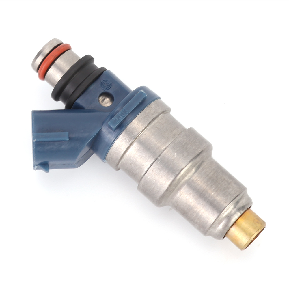 Kraftstoffeinspritzdüse 23250-75040, Passend Für Toyota Tacoma 2.4l L4 (1995–2000), Motorzubehörteil