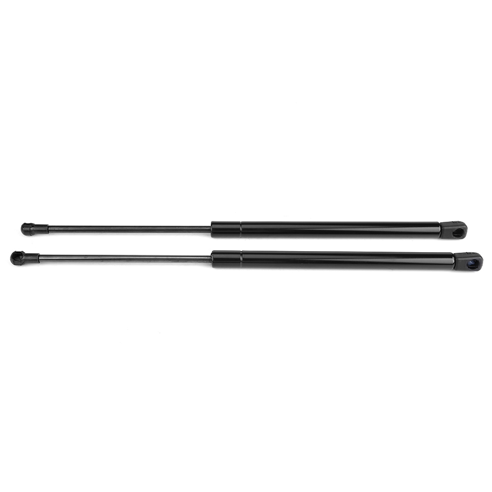 Gasdruckdämpfer Für Die Heckklappe Des Golf V Schrägheck (2003–2009) – Kofferraumdämpfer-set