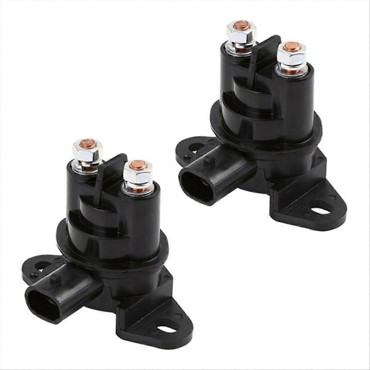 Kompatibles Relais 278002347 – Zuverlässiger Elektrischer Ersatz