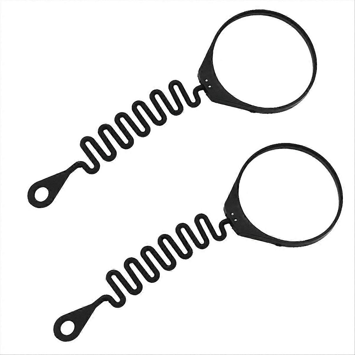 2 Tankdeckel, Kraftstoffleitung, Kabel, Seil, Ölabstreifring