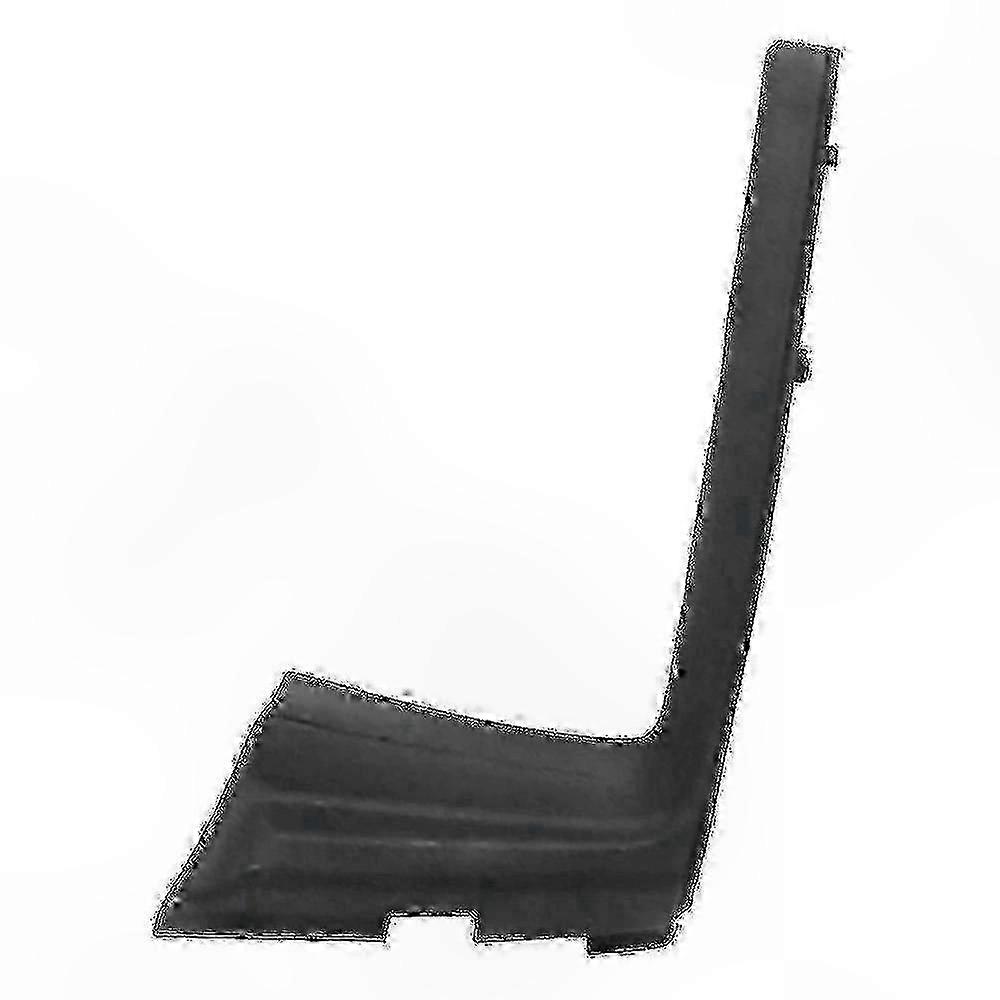 Ersatzteil Für Die Windschutzscheibenverkleidung Auf Der Fahrerseite Des Toyota Yaris (2012–2015)