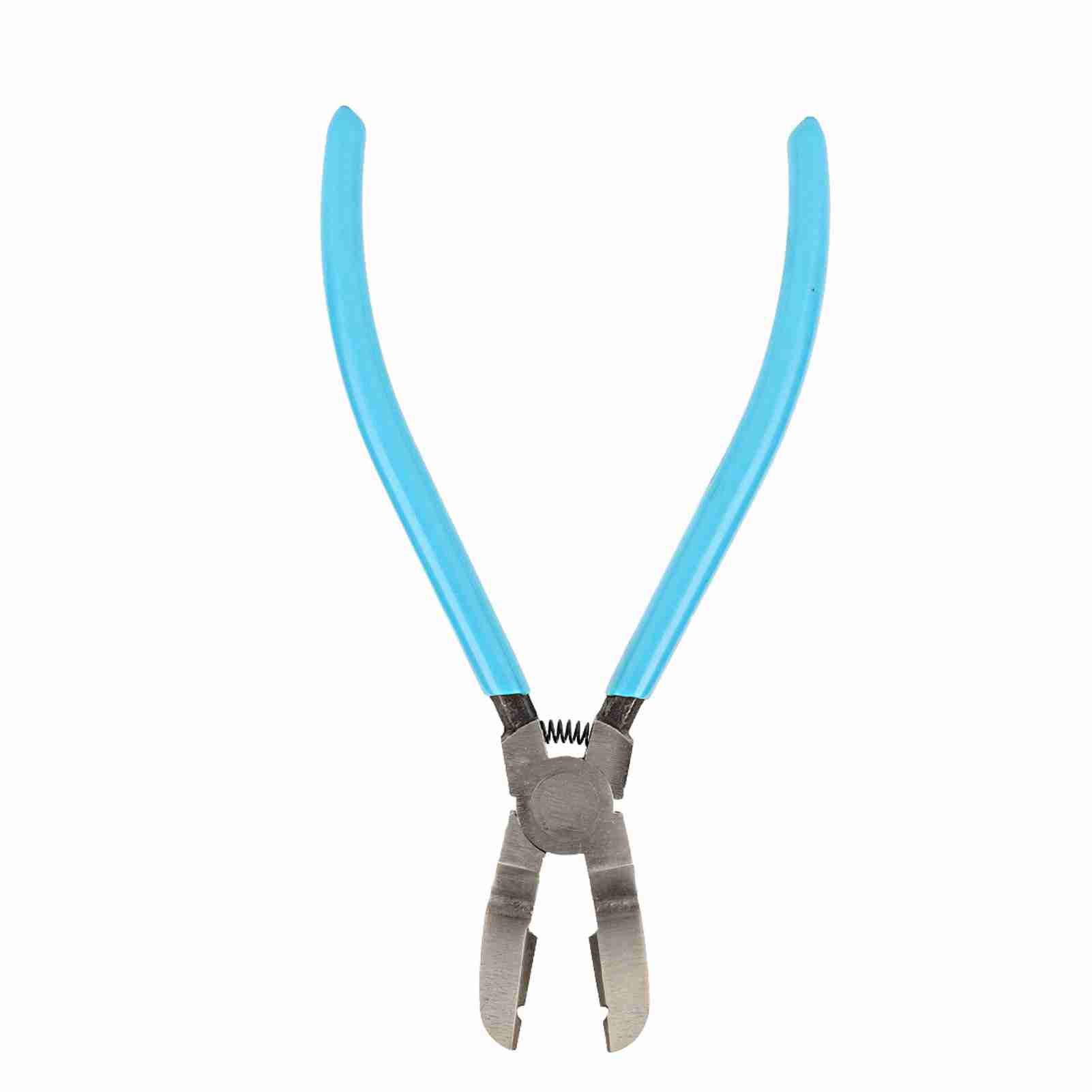 Werkzeug Zum Entfernen Von Zierleistenclips, Nieten Und Sicherheitsgurtschnallenclips, Reparatur Von Zierleistenclips